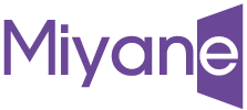 logo-img
